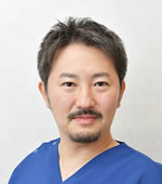 鈴木医師